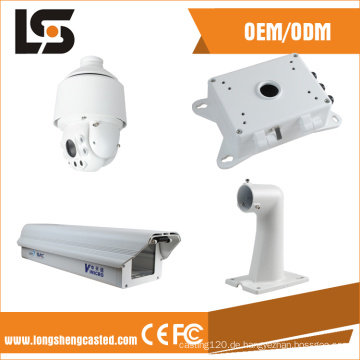 Hikvision CCTV Kamera Gehäuse und Halterung für Kamera CCTV